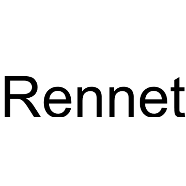 Rennet 9042-08-4